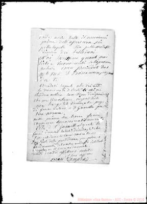 Fotogramma A 11