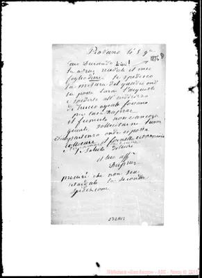 Fotogramma A 12