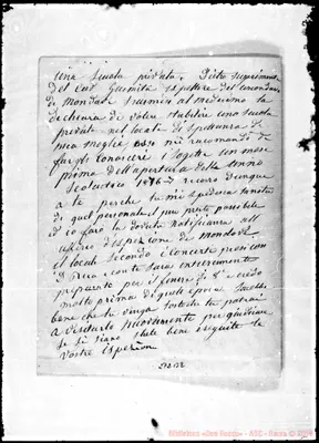 Fotogramma B 2