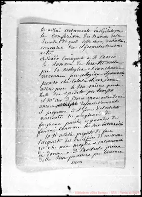 Fotogramma B 3