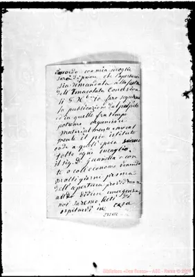 Fotogramma B 8