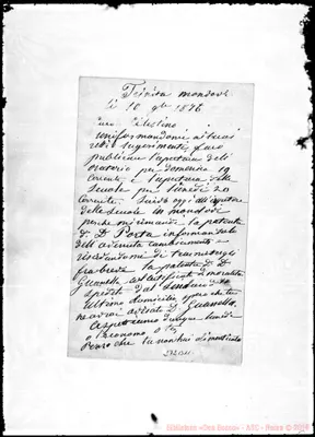 Fotogramma B 11