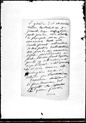 Fotogramma B 12