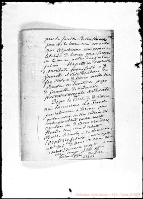 Fotogramma D 1