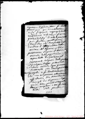 Fotogramma D 7
