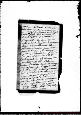 Fotogramma D 8