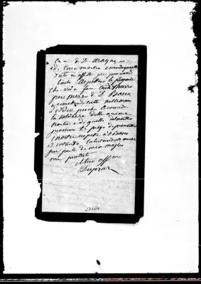 Fotogramma D 9