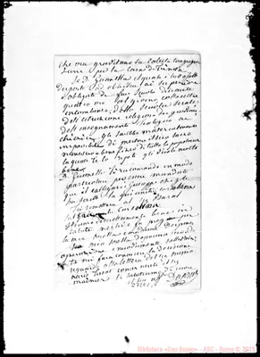 Fotogramma E 1