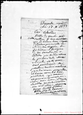Fotogramma E 2