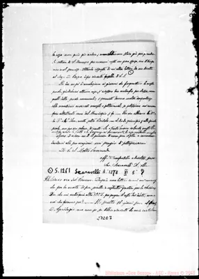 Fotogramma E 7