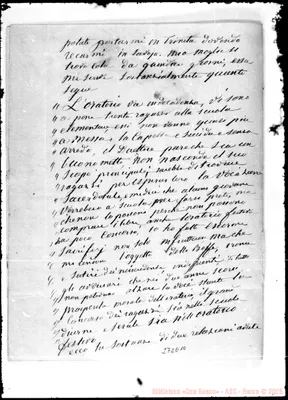 Fotogramma E 10