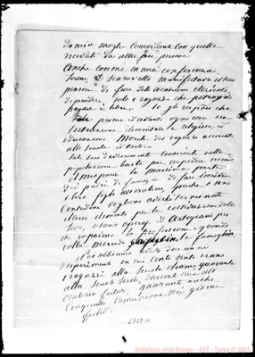 Fotogramma E 11