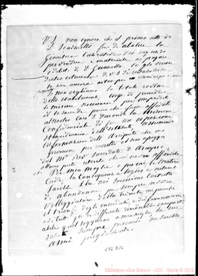 Fotogramma E 12