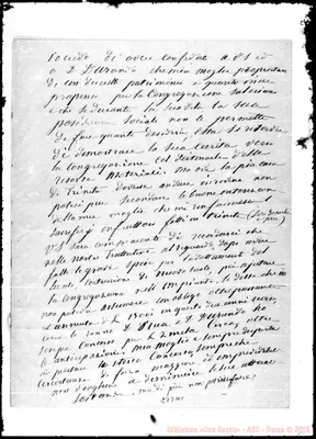 Fotogramma A 1