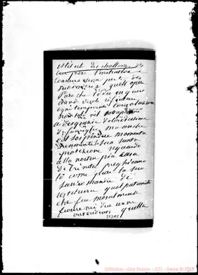 Fotogramma A 5