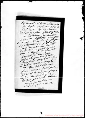 Fotogramma A 10