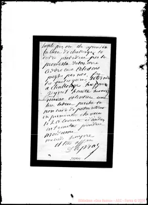 Fotogramma A 11