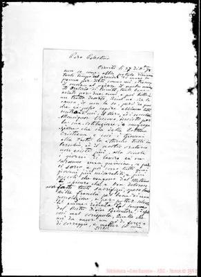 Fotogramma A 12