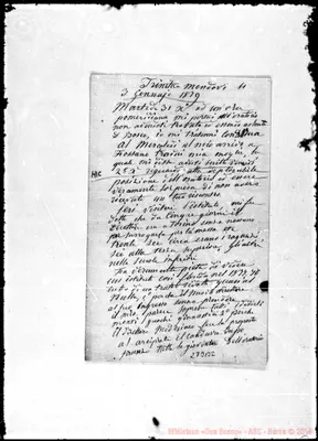 Fotogramma B 2
