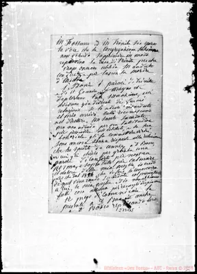 Fotogramma B 5