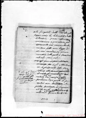 Fotogramma C 2