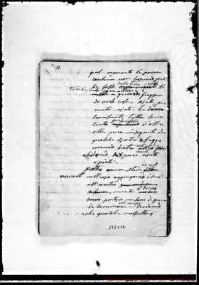 Fotogramma C 12