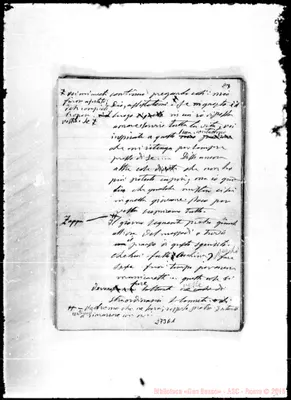 Fotogramma E 1