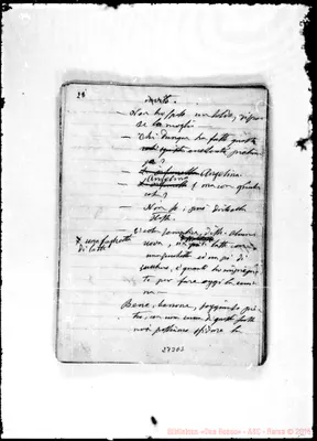 Fotogramma E 2