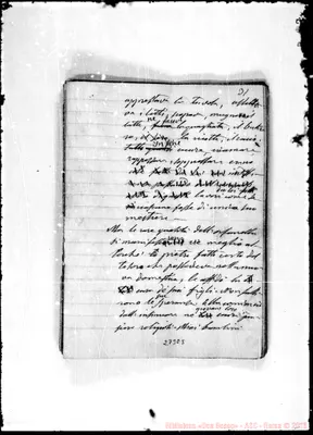 Fotogramma E 5