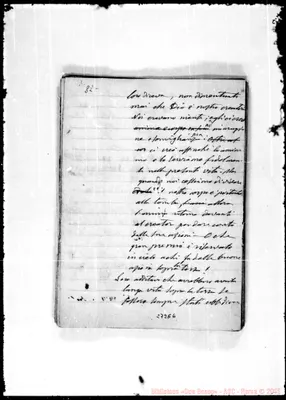 Fotogramma E 6