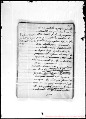 Fotogramma E 7