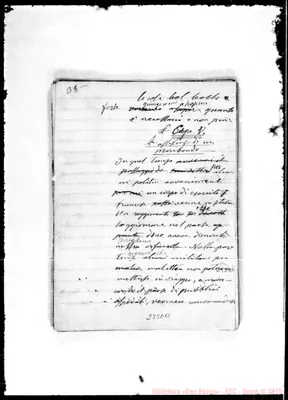 Fotogramma E 12