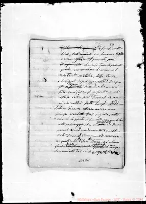 Fotogramma A 11