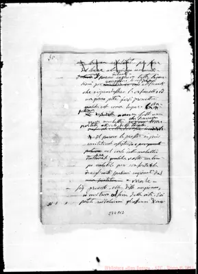 Fotogramma A 12