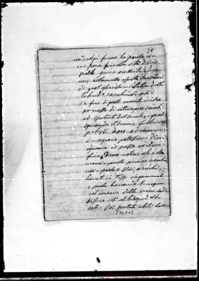 Fotogramma C 12