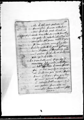 Fotogramma D 12