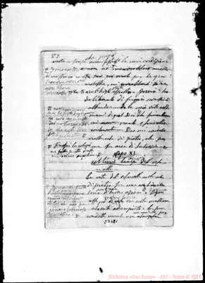 Fotogramma E 1