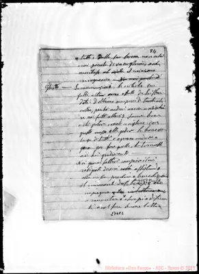 Fotogramma E 2