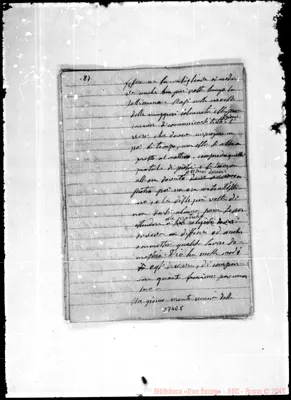 Fotogramma E 5