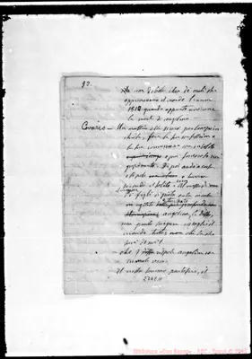 Fotogramma E 11