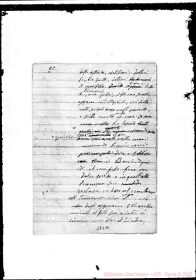 Fotogramma A 1