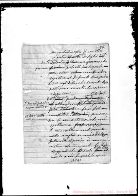 Fotogramma A 2