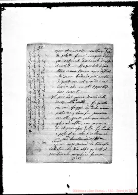 Fotogramma A 3