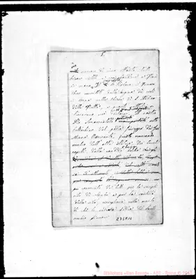 Fotogramma A 10