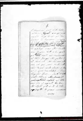 Fotogramma A 11