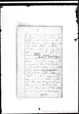 Fotogramma A 12