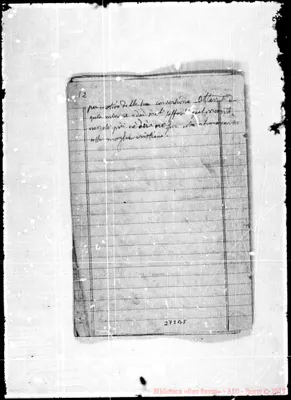 Fotogramma B 5