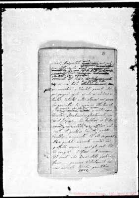 Fotogramma C 2