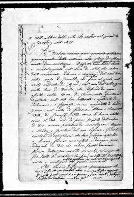 Fotogramma C 11