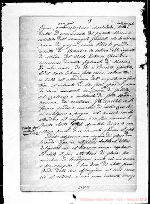 Fotogramma C 12